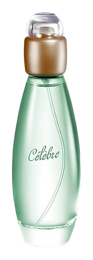 Célèbre Ice by Avon