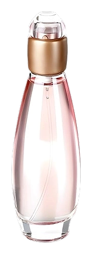 Célèbre by Avon