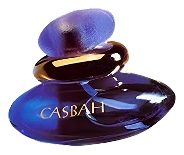 Casbah by Avon