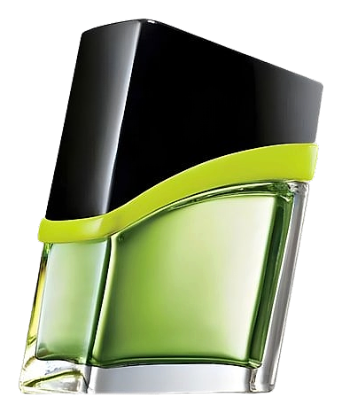 Centre Action by Avon