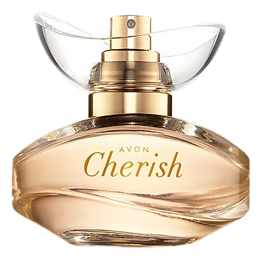 Cherish by Avon