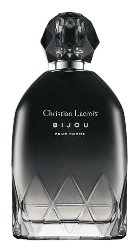 Christian Lacroix Bijou pour Homme by Avon