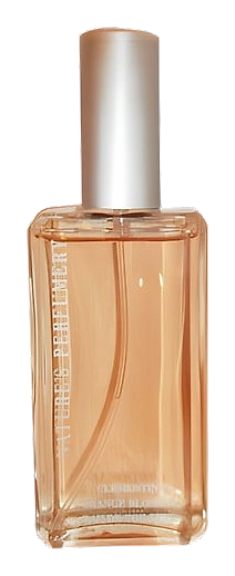 Clementine & Orange Blossom by Avon – Eau de Toilette