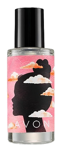 Cloud Nine by Avon
