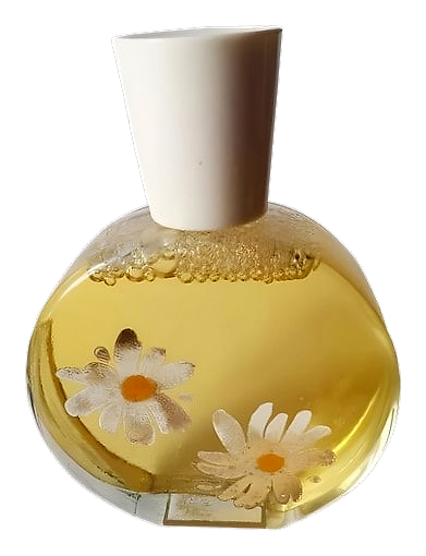 Avon Delicate Daisy