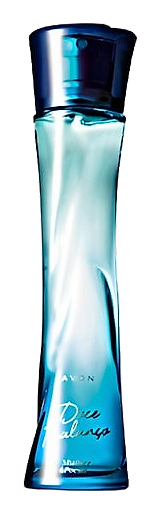 Doce Balanço by Avon