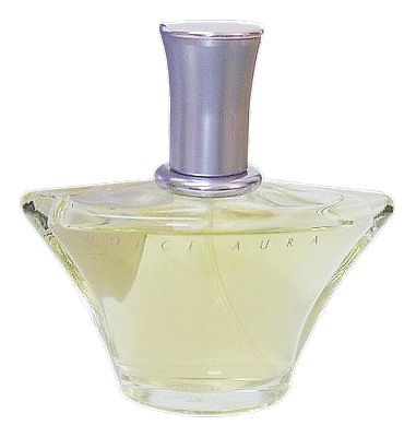 Dolce Aura by Avon