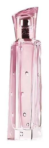Avon Dreamlife Bouquet