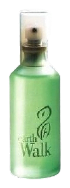 Earth Walk by Avon – Eau de Toilette