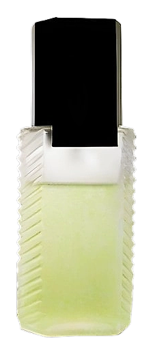 Eau Givree by Avon