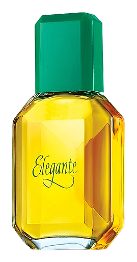 Elégante by Avon – Perfume