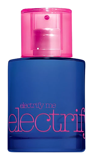 Electrify Me by Avon – Eau de Toilette