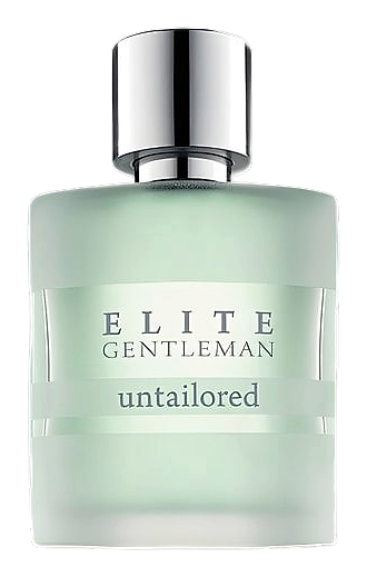 Elite Gentleman Untailored by Avon