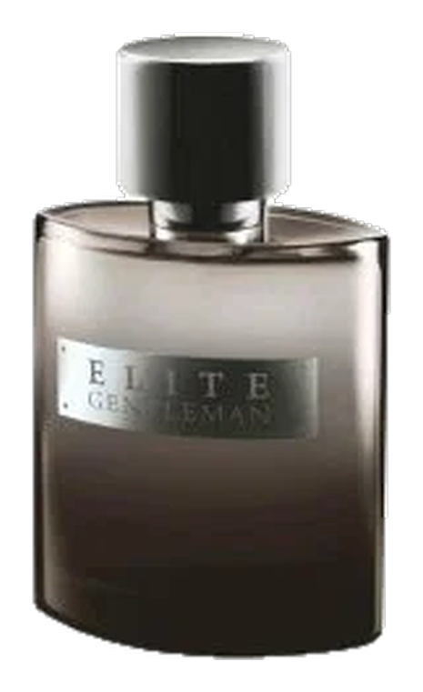 Elite Gentleman by Avon