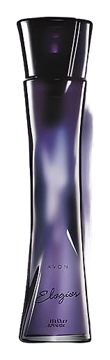 Elogios by Avon