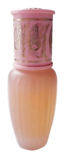 Elusive by Avon