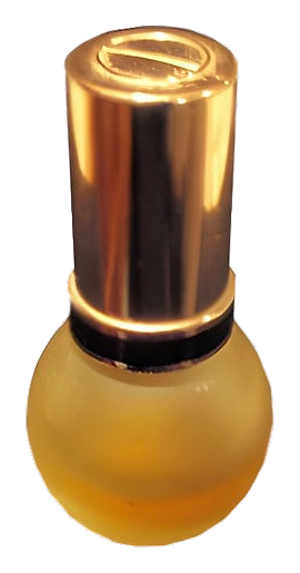 Emprise by Avon