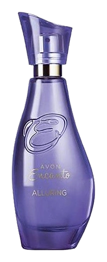 Encanto Alluring by Avon