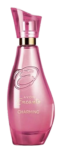 Encanto Charming by Avon
