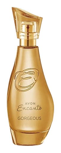 Encanto Gorgeous by Avon