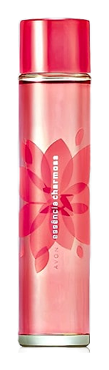 Essência Charmosa by Avon