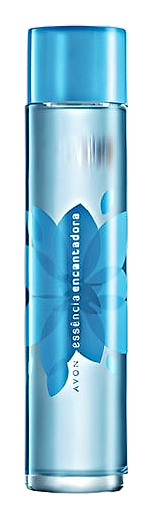 Avon Essência Encantadora