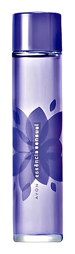 Essência Sensual by Avon