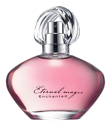 Eternal Magic Enchanted by Avon