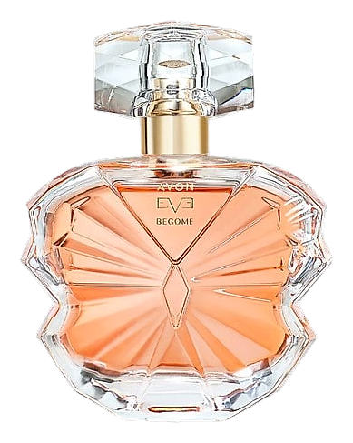 Eve Become by Avon