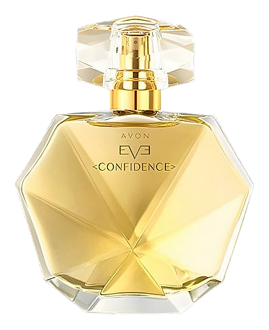 Eve Confidence by Avon
