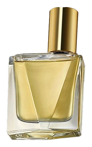 Eve Duet Contrast Calm by Avon