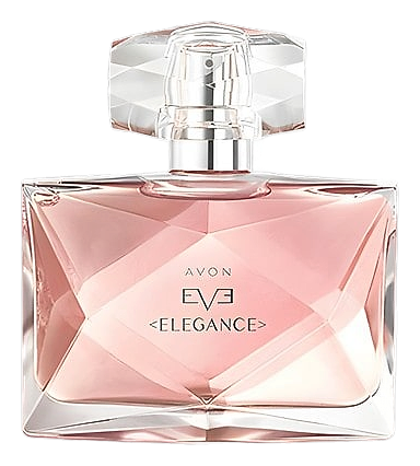 Eve Elegance by Avon – Eau de Toilette