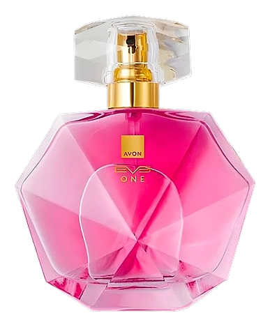 Eve One by Avon