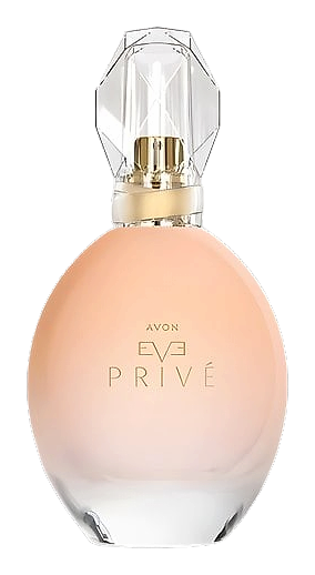 Eve Privé by Avon