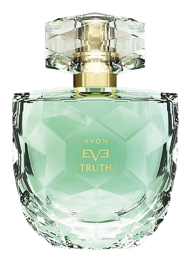 Eve Truth by Avon