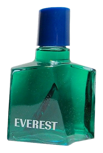 Everest by Avon