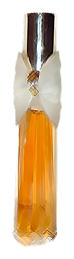 Evermore by Avon
