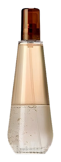 Exotic Beaches by Avon