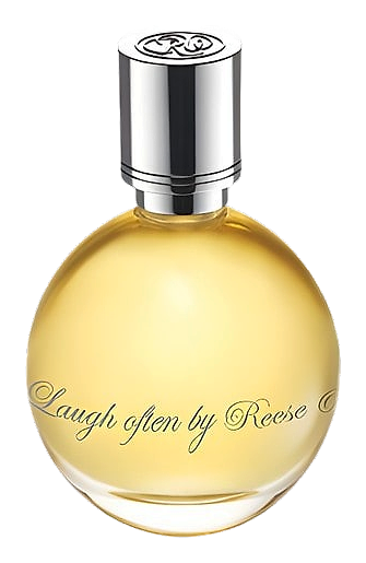 Expressions by Reese Witherspoon: Laugh Often by Avon