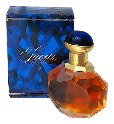 Avon Facets