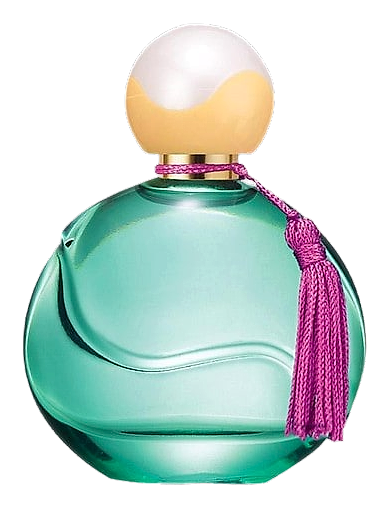 Far Away Aloha by Avon