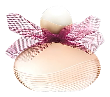 Far Away Bella by Avon