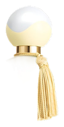 Far Away Dreams by Avon