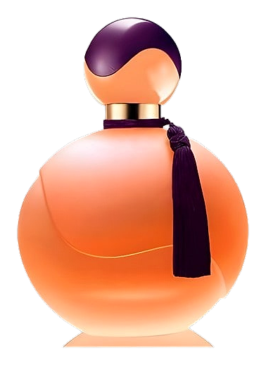 Far Away Exotic by Avon