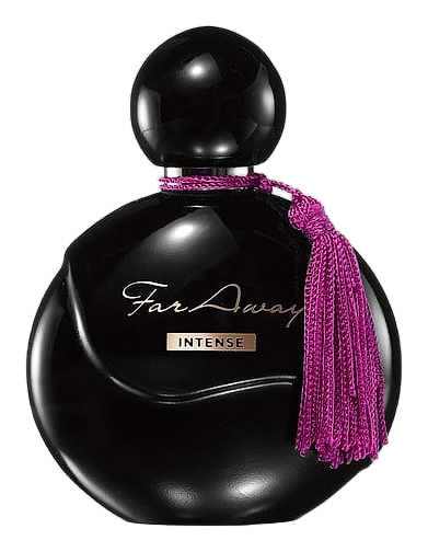 Far Away Intense by Avon