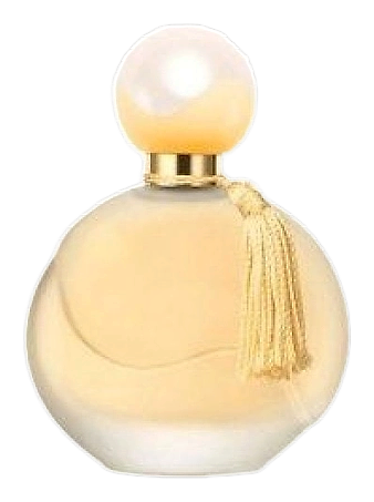 Far Away Soleil by Avon