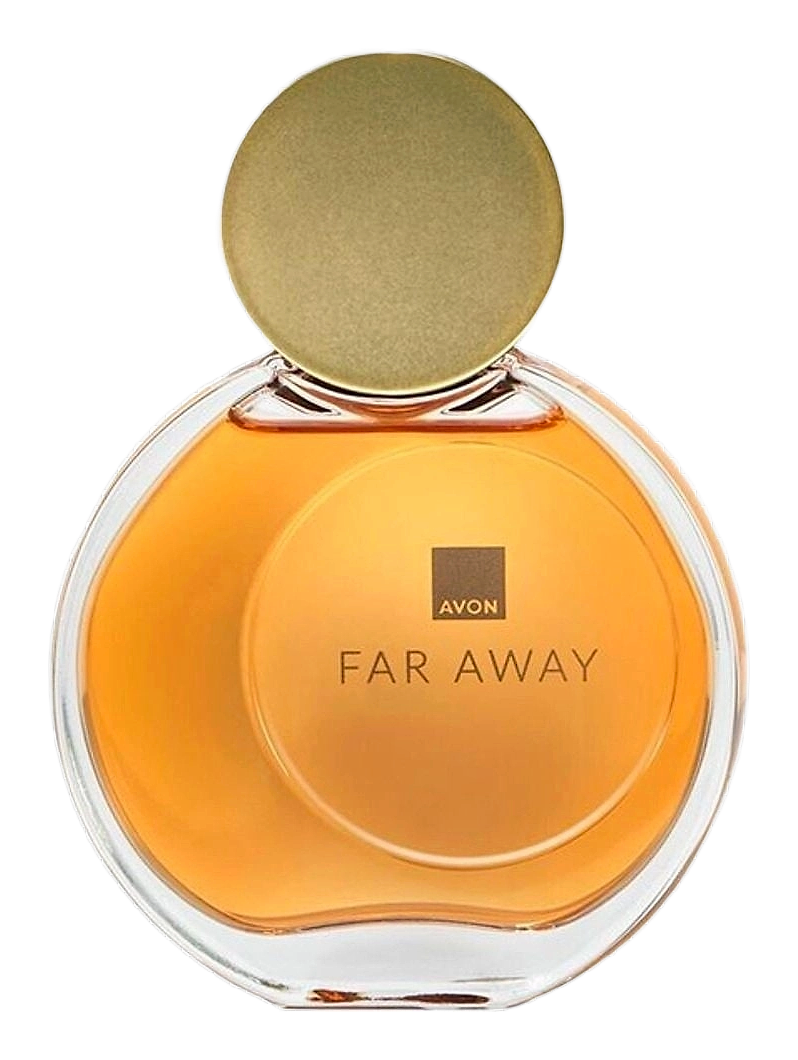 Far Away by Avon