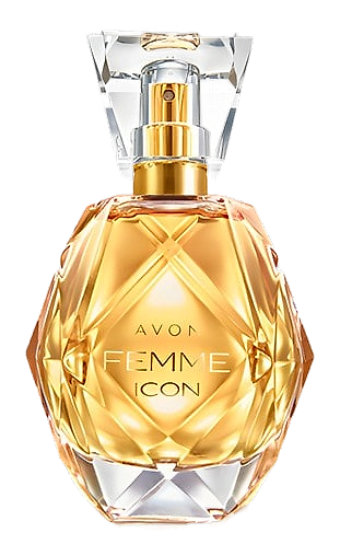 Femme Icon by Avon