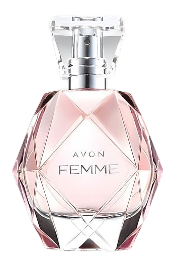 Femme by Avon