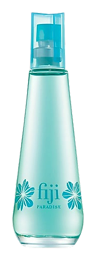Fiji Paradise by Avon